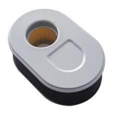 Luftfilter MTD 737-05145