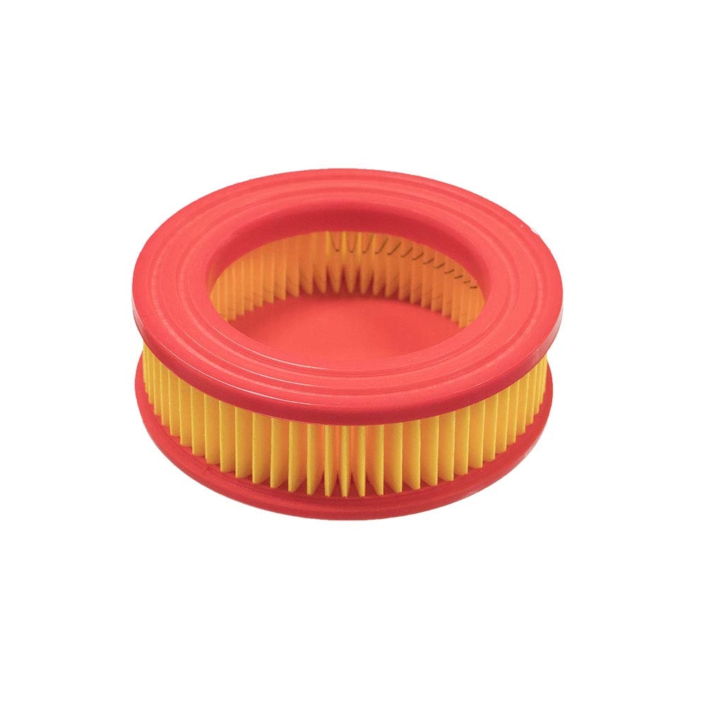 Luftfilter MTD 751-14628