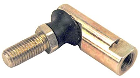 Reservedel MTD 723-3018