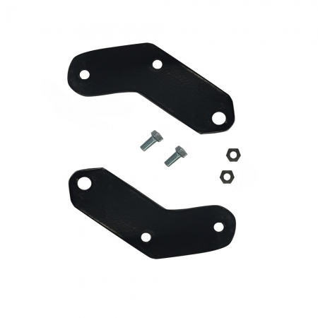 Festeelement MTD 196-584-000