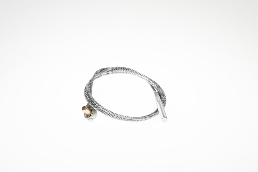Lifting cable MTD 746-04611