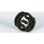 clutch MTD 092.63.079