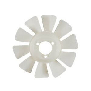 Vifte MTD 731-1449A