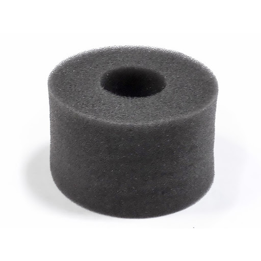 Luftfilter MTD 751-15137