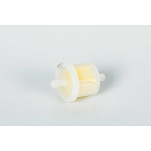 Brenselfilter MTD KM490190014