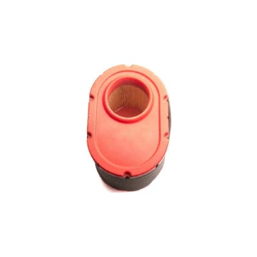 Luftfilter MTD 737-05094
