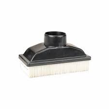 Luftfilter MTD KM-023440