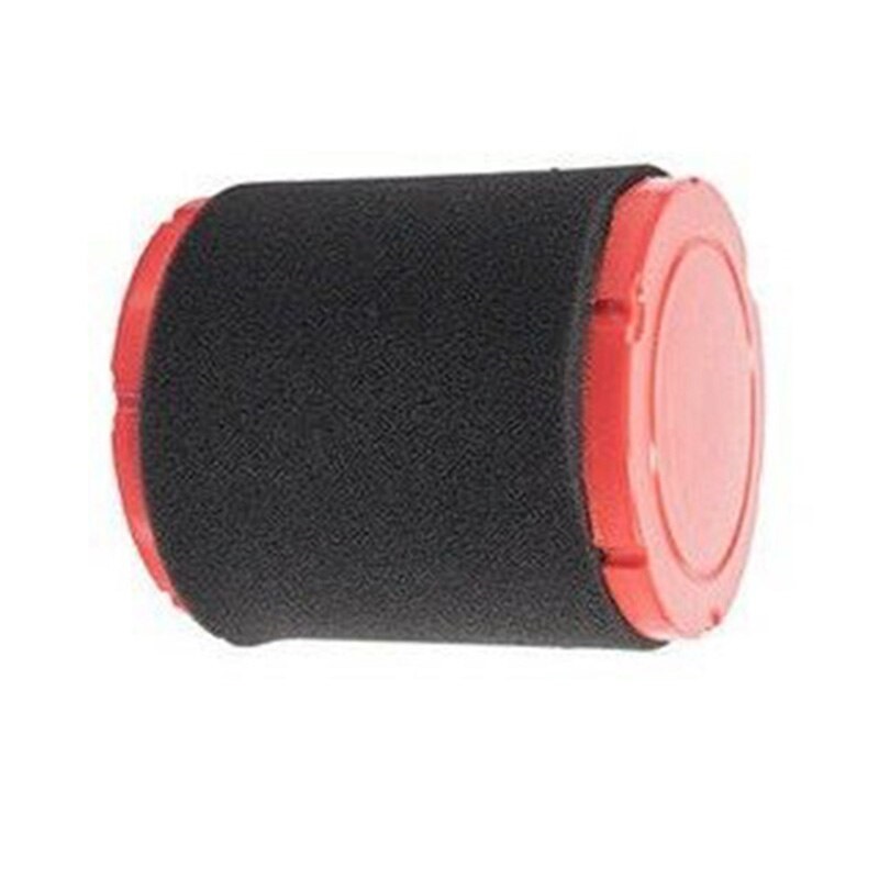 Luftfilter MTD 737-05066