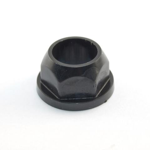 Reservedel MTD 741-0225