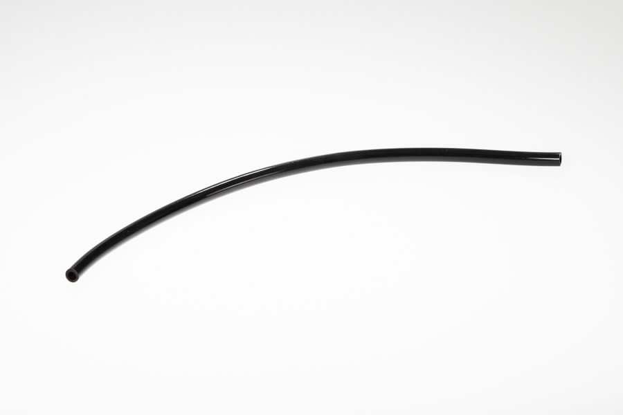 Drivstoffslange MTD 092.63.070; 20 cm
