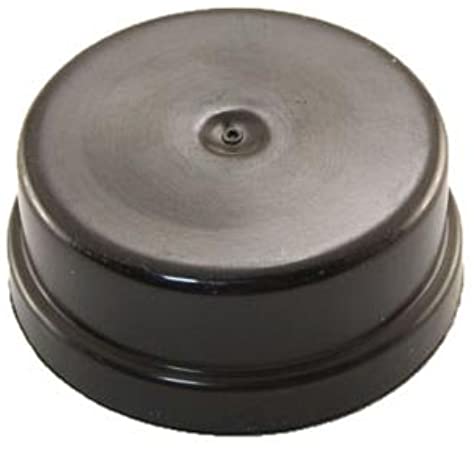 Splintbeskyttelse til vinkelsliper MTD 731-0484A