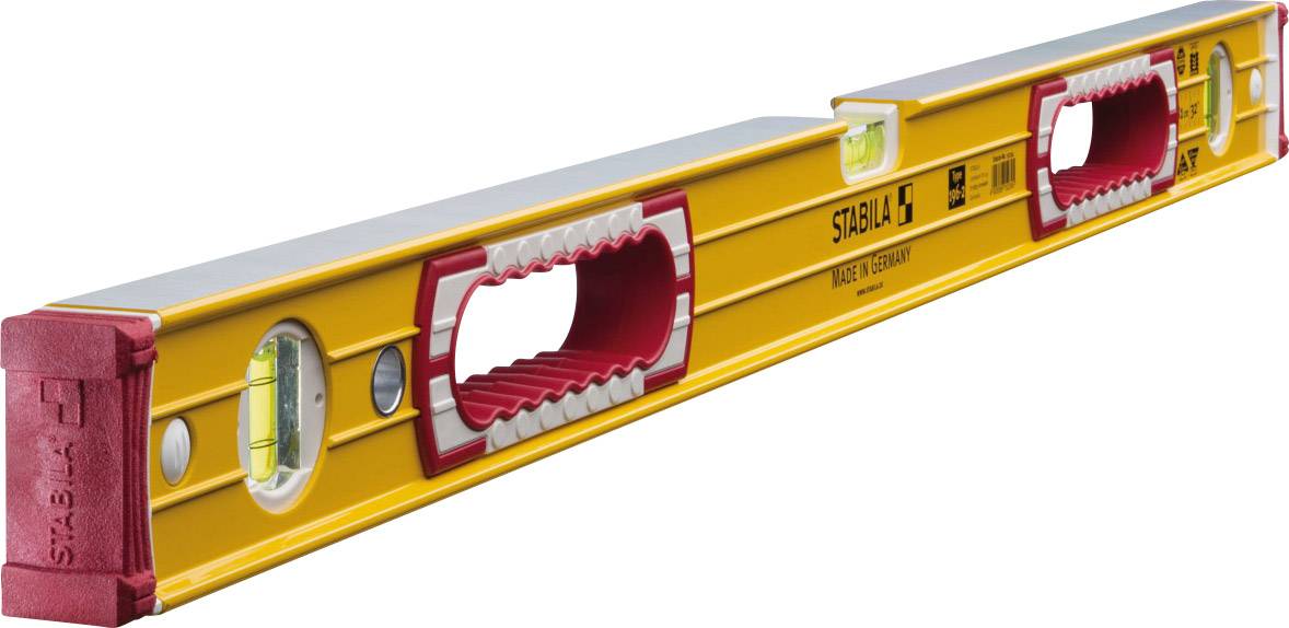 Vaterpass Stabila 15234; 80 cm