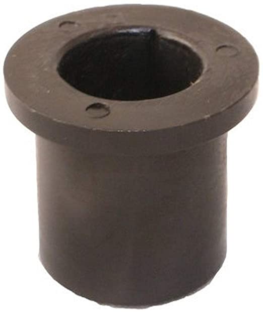 Spenntang MTD 741-0660A