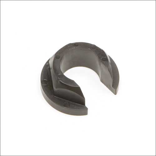 Spenntang MTD 741-04136B