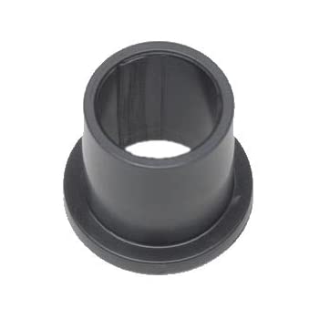 Spenntang MTD 741-0487C