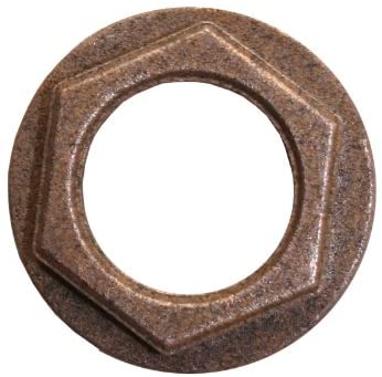Spenntang MTD 741-0656A