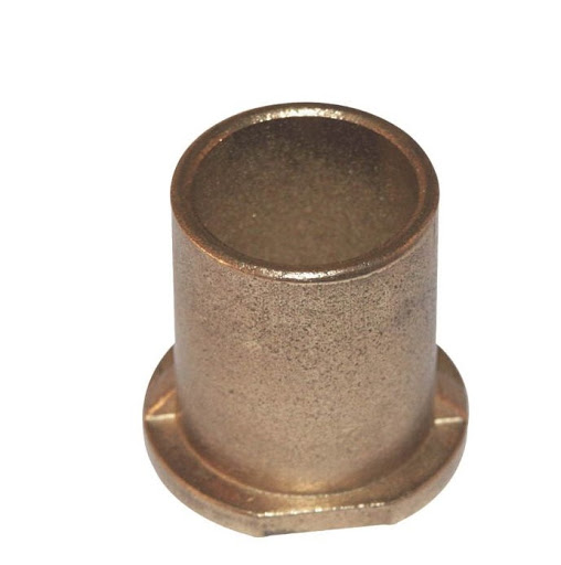 Spenntang MTD 741-0337