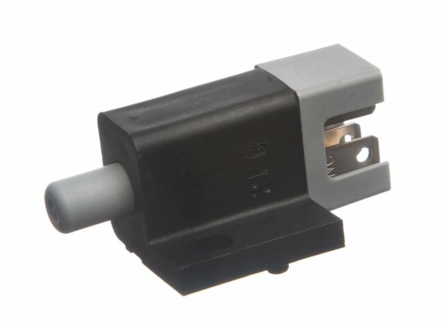 Bryter MTD 725-04363