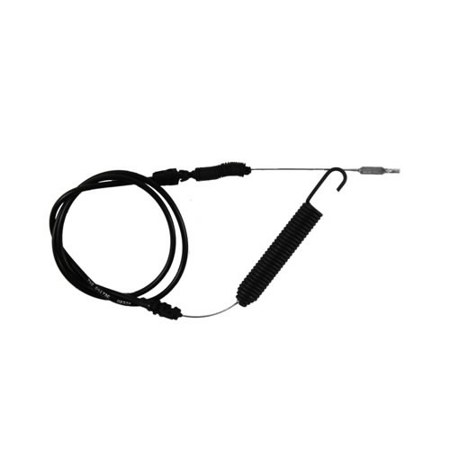 Kabel MTD 746-05436
