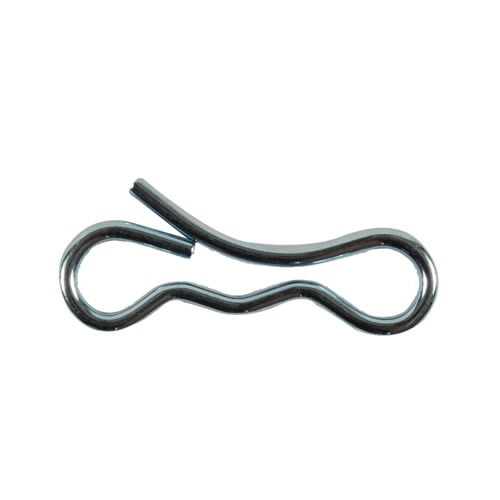 Skrutvinge MTD 714-04040