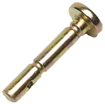 Propp MTD 738-04124A