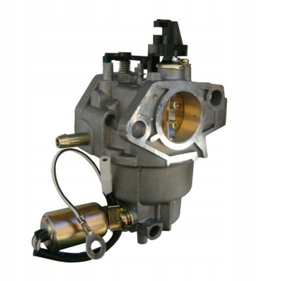 Forgasser MTD 651-05408