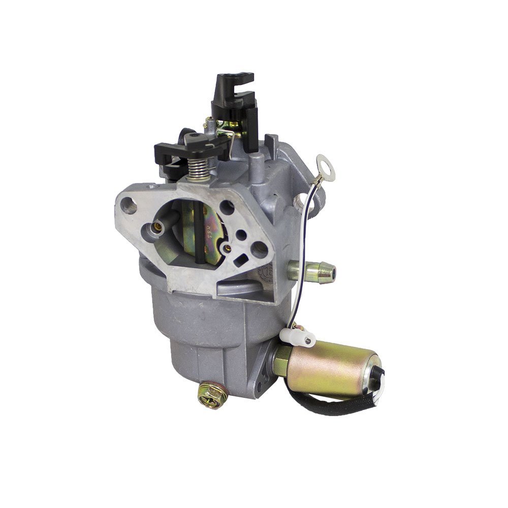 Forgasser MTD 651-05149