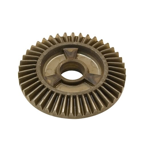 Gearhjul MTD 717-04056