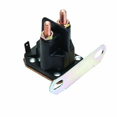 solenoider MTD 725-1426A