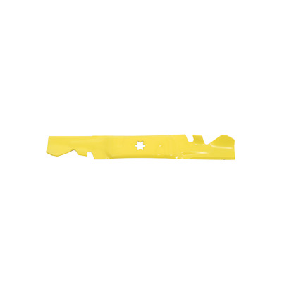 Reserveblad MTD 742-05056-X