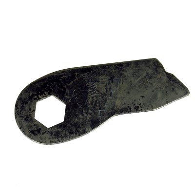 Erstatt kniv for luftfilter MTD 742-05096