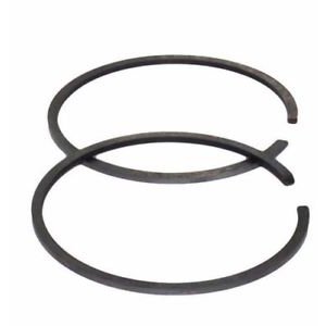 Stempelring MTD 092.63.608