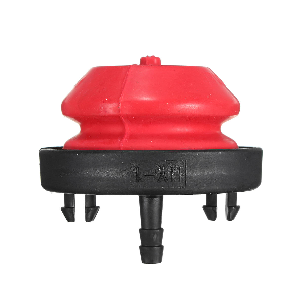 Drivstoffpumpe MTD 751-10639A