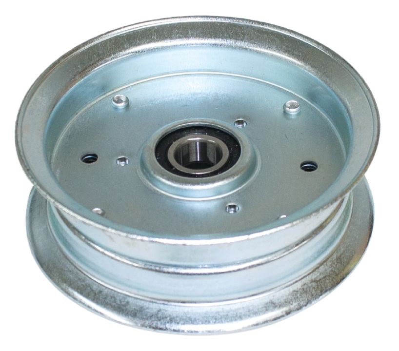 Trinse MTD 756-05034A