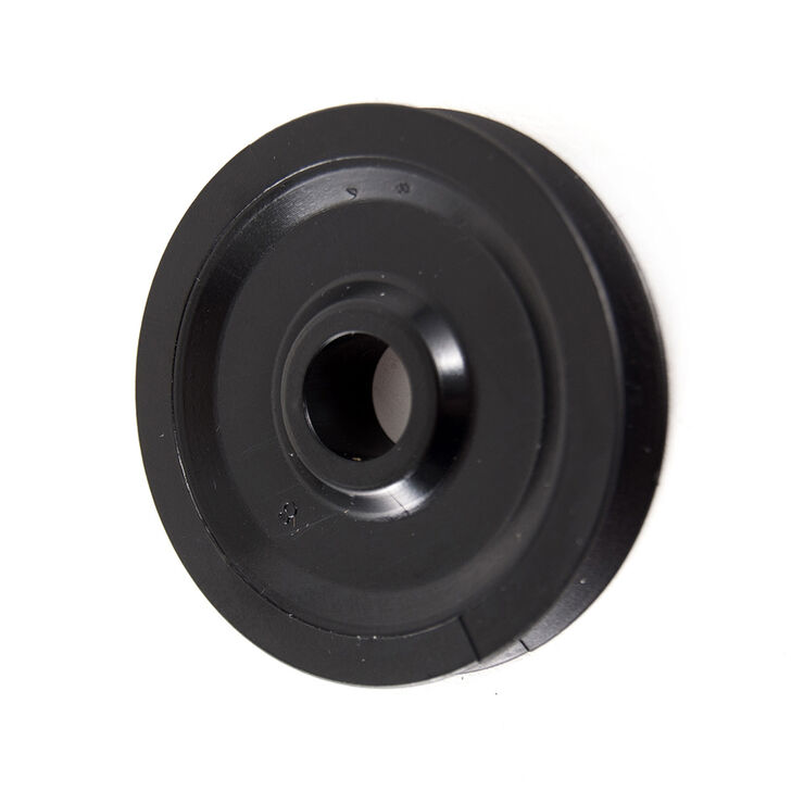 Trinse MTD 756-04331