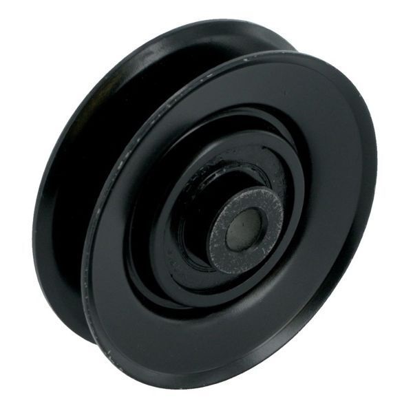 Trinse MTD 756-05234
