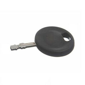 Start-tasten MTD 725-1745A