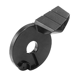 Reservedel MTD 746-0876