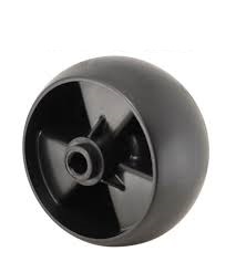 Klippeaggregat hjul MTD 734-04155