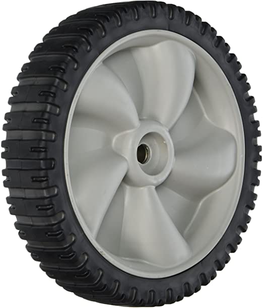 Hjul MTD 634-0190A