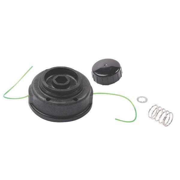 Trimmerhode MTD 791-180897B