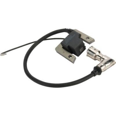 Tennspole MTD 751-10366