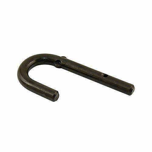 Propp MTD 747-1116