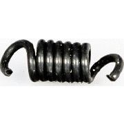 Clutch fjær MTD SG-2077204