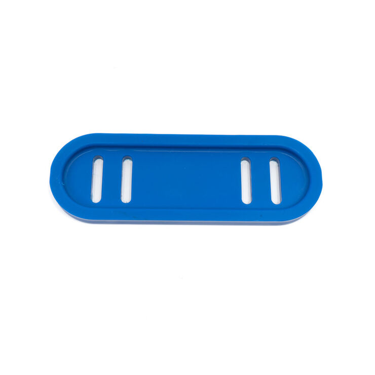 Reservedel MTD 731-11514