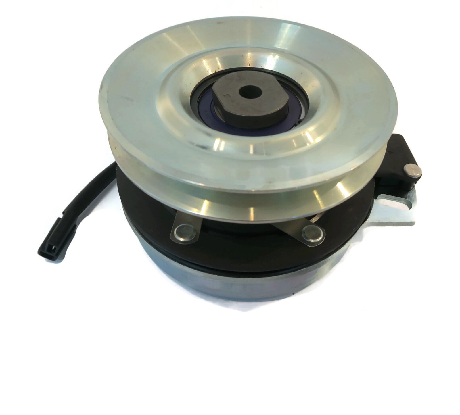 clutch MTD 717-04552