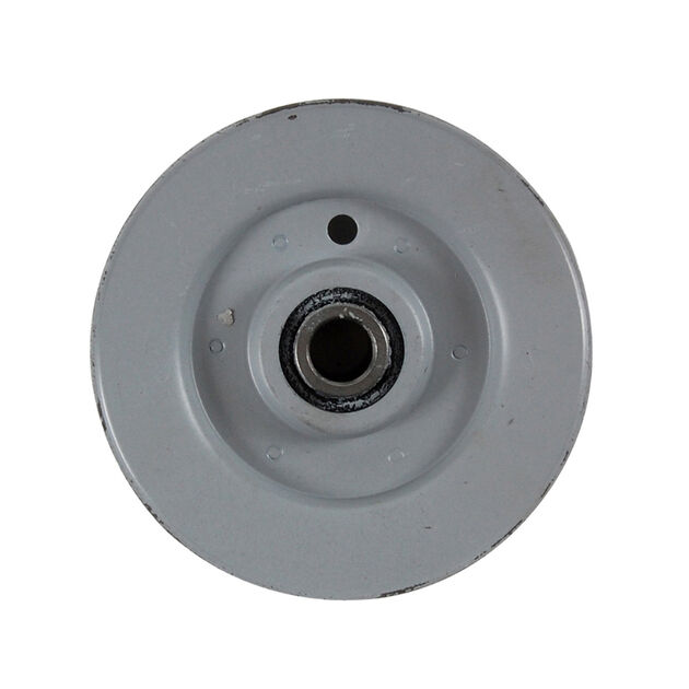 Trinse MTD 756-04241