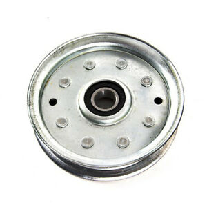 Trinse MTD 756-05042