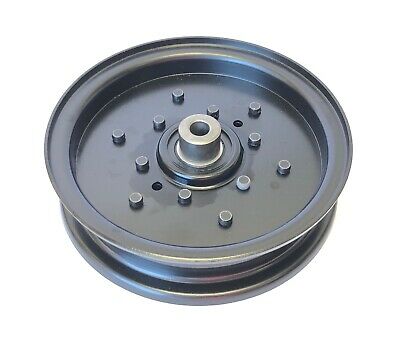 Trinse MTD 756-04511B