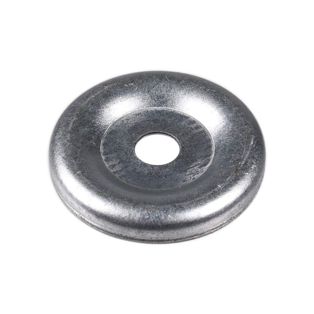 Trinse MTD 783-08389